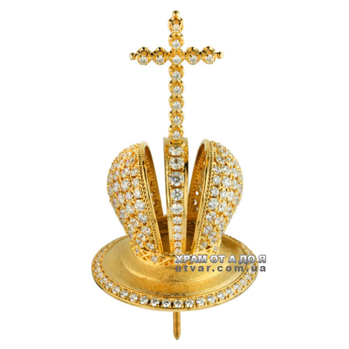 ����� �� ����� �������� � �������