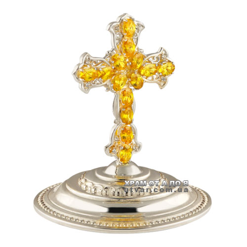 ����� �� ����� ��������