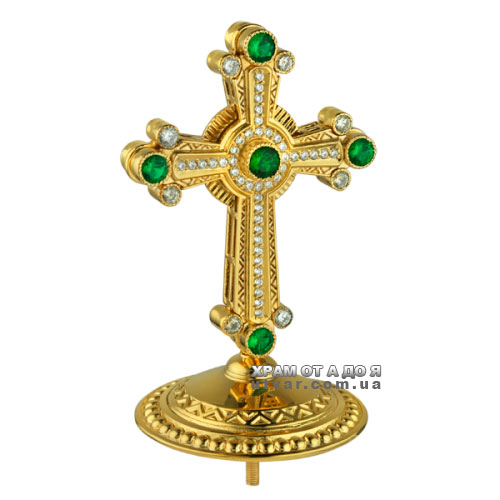 ����� �� ����� ��������