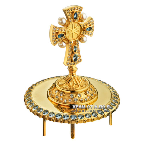 ����� �� ����� ��������