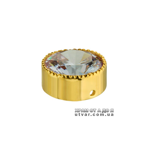 ���� �� ����� (�������) �������� � �������