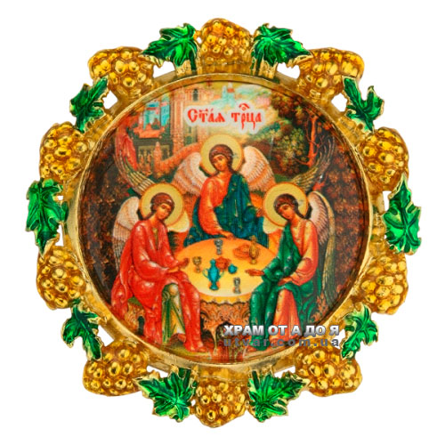 �������� �� ������� ����� � ������� � ������