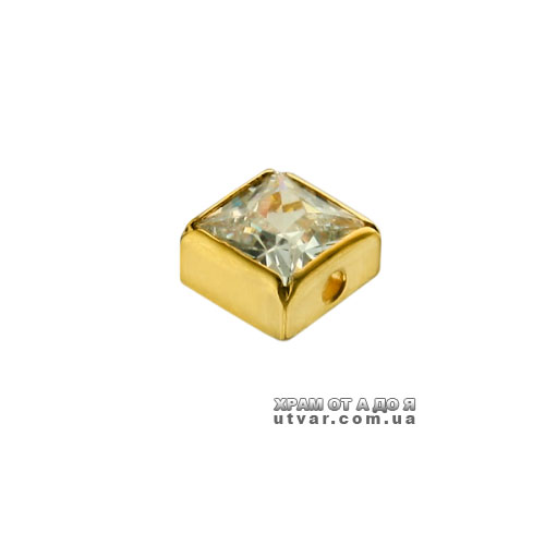 ���� �� ����� (�������) �������� � �������