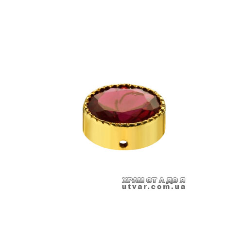 ���� �� ����� (�������) �������� � �������