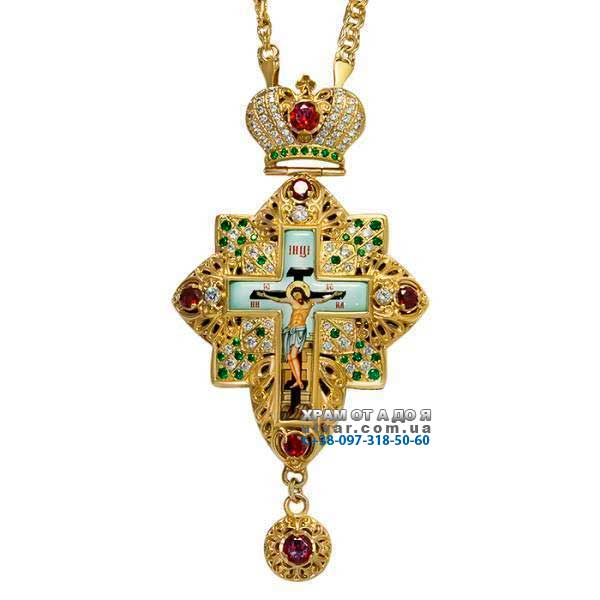 ����� ��� ��������� �������� �� ����������