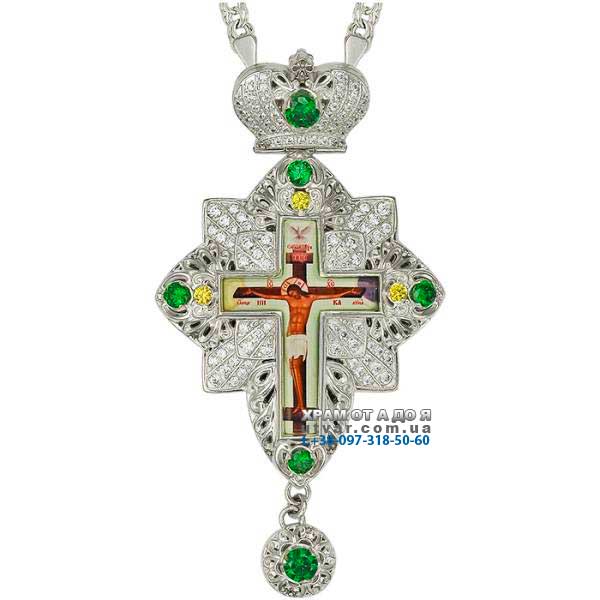 ����� ��� ��������� � ������ �� ����������