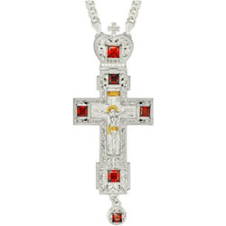 ����� ��� ��������� ��������