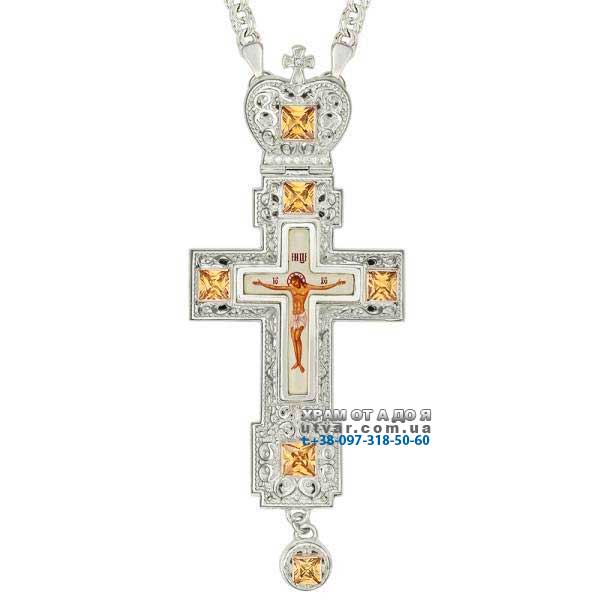 ����� ��� ��������� �������� � ������� �� ��������