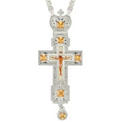 ����� ��� ��������� �������� � ������� �� ��������