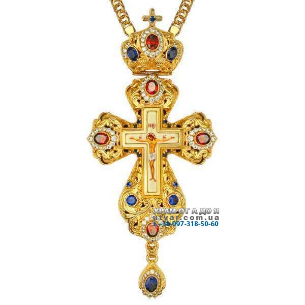 ����� �� �������� ��� ��������� �������� �����������