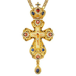 ����� �� �������� ��� ��������� �������� �����������