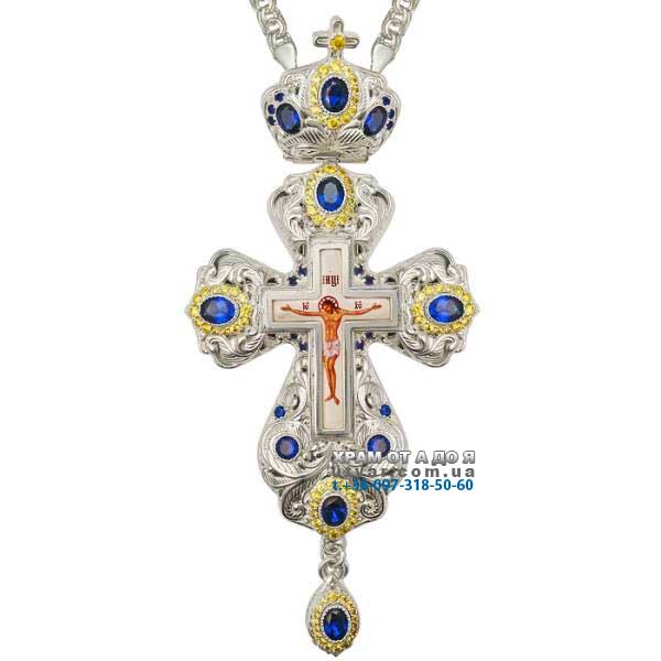 ����� �� �������� ��� ��������� �������� � �������