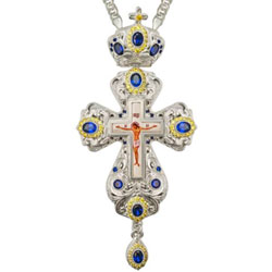 ����� �� �������� ��� ��������� �������� � �������