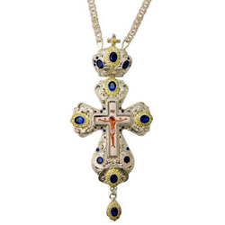 ����� ��� ��������� �������� �� ���������