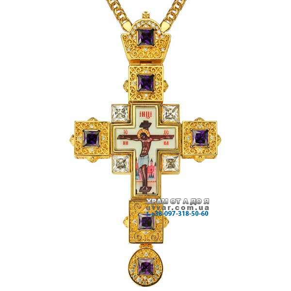 ����� ��� ��������� � �������� �����������