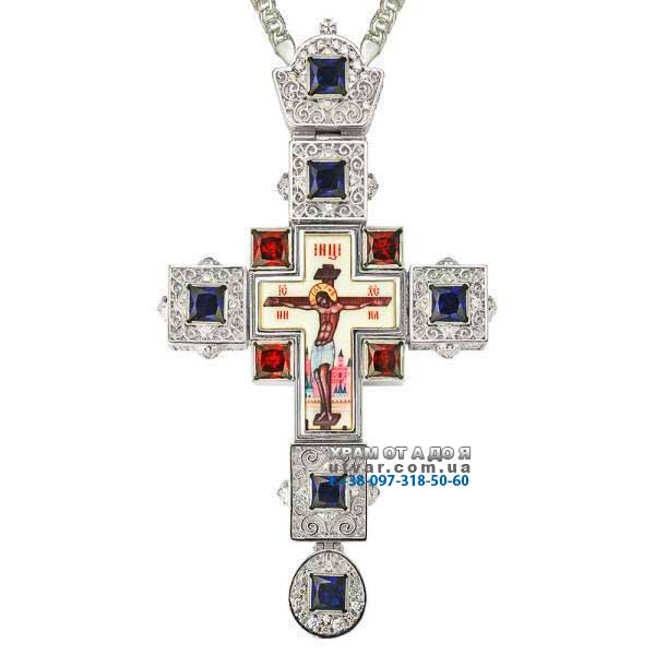 ����� ��� ��������� �������� �� ���������