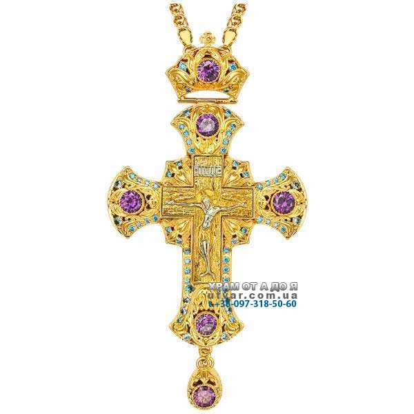 ����� ��� ��������� �������� �����������