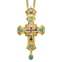 ����� ��� ��������� ��������