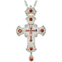 ����� ��� ��������� �������� �� ���������