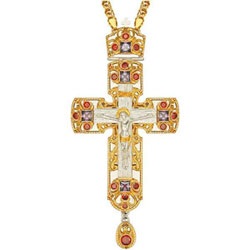 ����� ��� ��������� �������� �����������