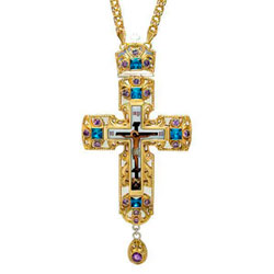 ����� ��� ��������� � �������� �������� � ���������