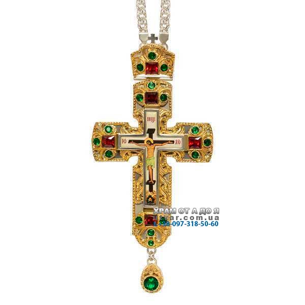 ����� ��� ��������� � �������� �������� � ���������