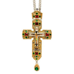 ����� ��� ��������� � �������� �������� � ���������