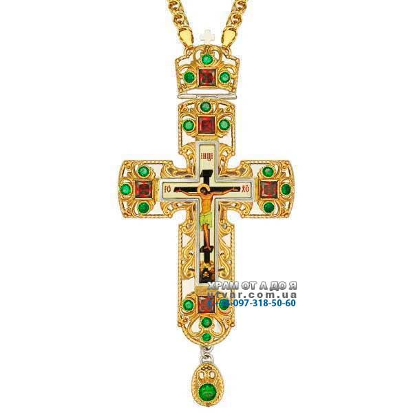 ����� ��� ��������� �������� �����������