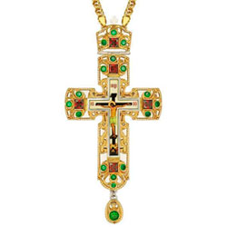 ����� ��� ��������� �������� �����������