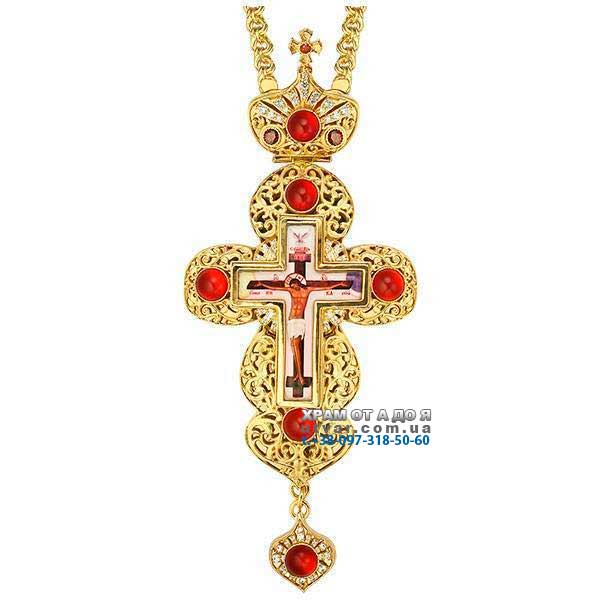 ����� ��� ��������� �������� �����������