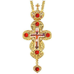 ����� ��� ��������� �������� �����������