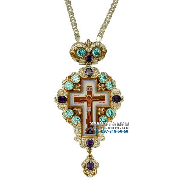 ����� �� �������� ��� ��������� �������� � ���������