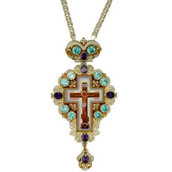 ����� ��� ��������� �������� �� ���������