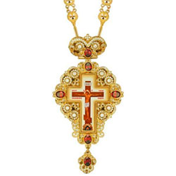 ����� �� �������� ��� ��������� �������� � ���������