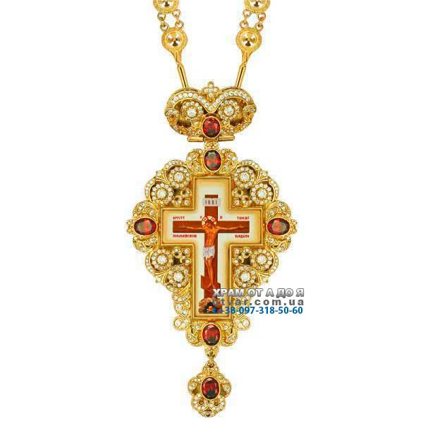 ����� ��� ��������� �������� �����������