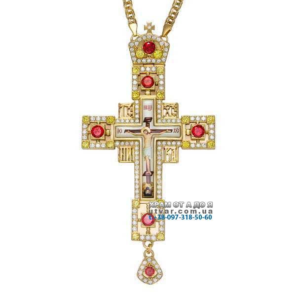 ����� �� �������� ��� ��������� �����������