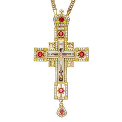 ����� �� �������� ��� ��������� �����������