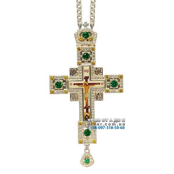 ����� �� �������� ��� ��������� �������� � �������