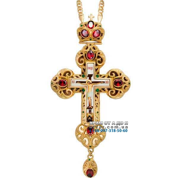 ����� ��� ��������� ��������