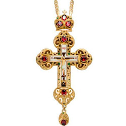 ����� ��� ��������� ��������