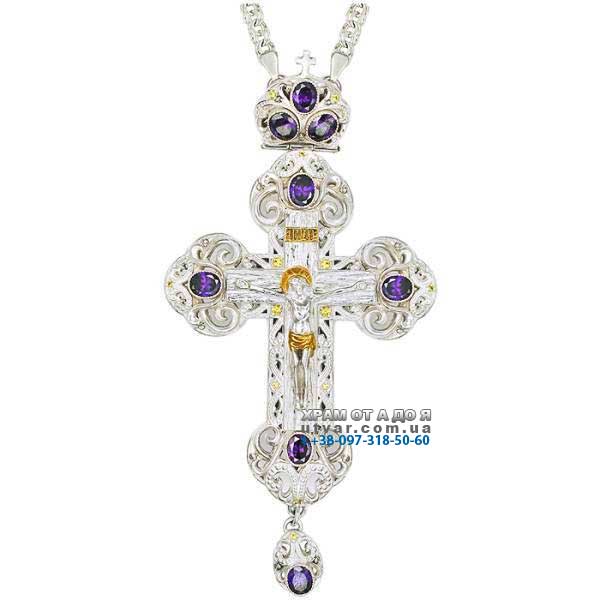 ����� ��� ��������� ��������