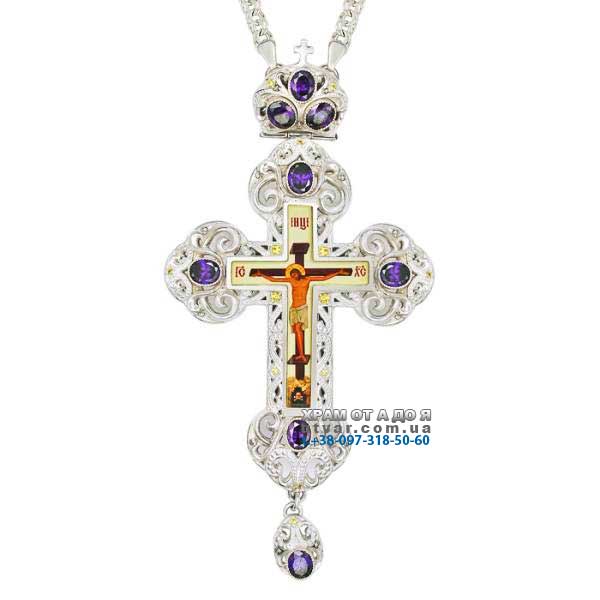 ����� ��� ��������� �������� �� ���������