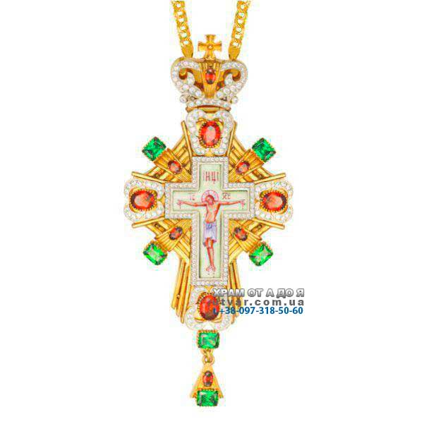 ����� �� �������� ��� ��������� ����������� �� ��������