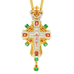 ����� �� �������� ��� ��������� ����������� �� ��������