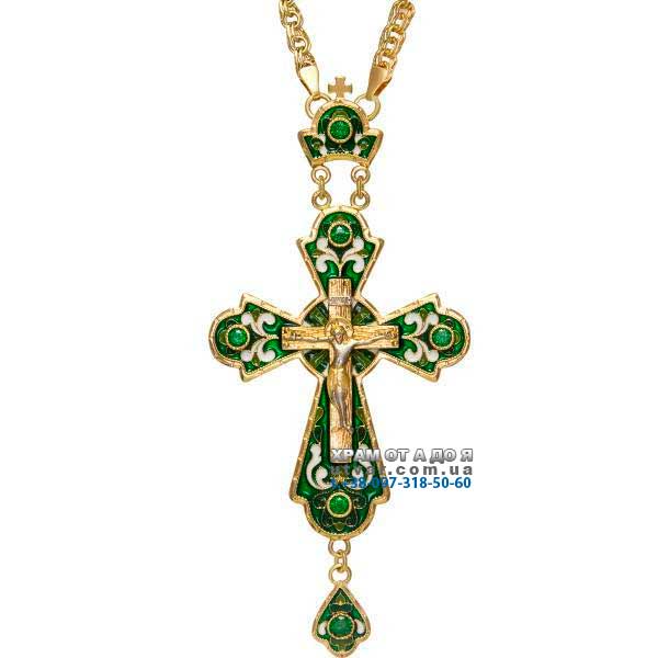 ����� ��� ��������� � �������� �����������