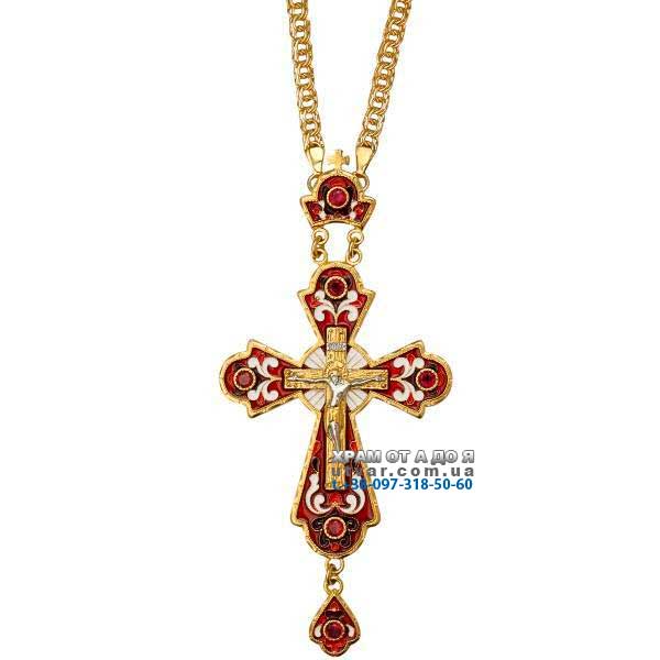 ����� ��� ��������� �������� ����������� � ������