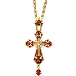 ����� ��� ��������� �������� ����������� � ������