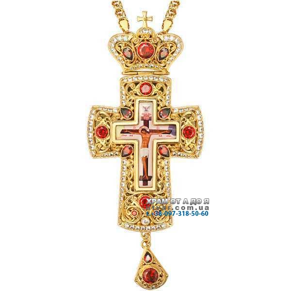 ����� ��� ��������� ��������