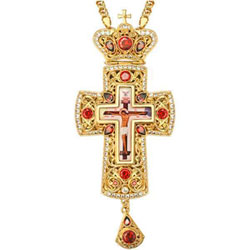 ����� ��� ��������� ��������