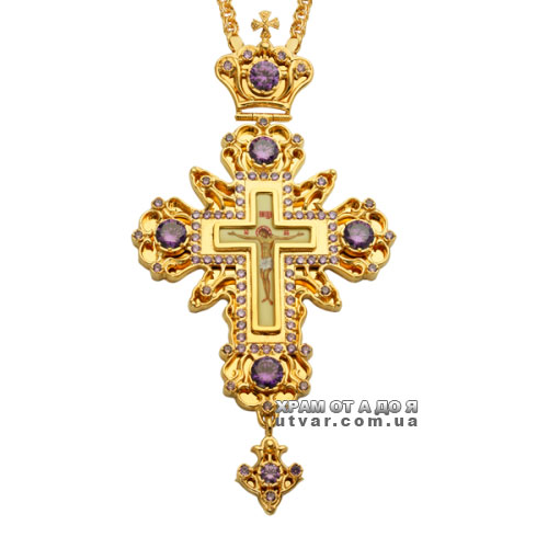 ����� ��������� �������� � ��������